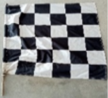 Flag 1