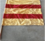 Flag 2