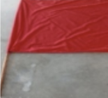 Flag 3