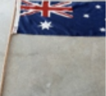 Flag 4
