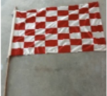 Flag 5
