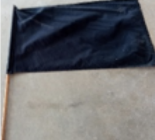 Flag 6